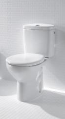 Inodoro Victoria.jpg